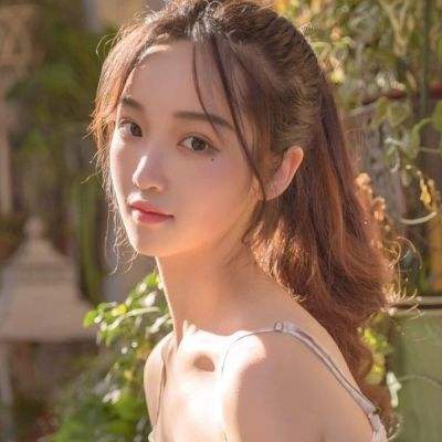 鬼畜陷阱冒险手游下载